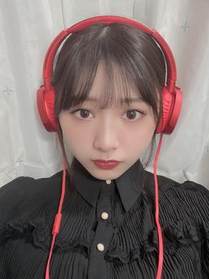 この飽き性助けてくださいのサムネイル