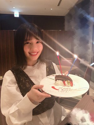 25,977🔎のサムネイル