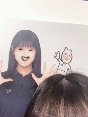25,977🔎 - 画像2