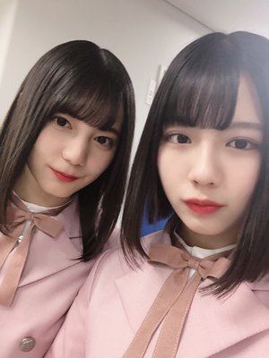 25,977🔎 - 画像3