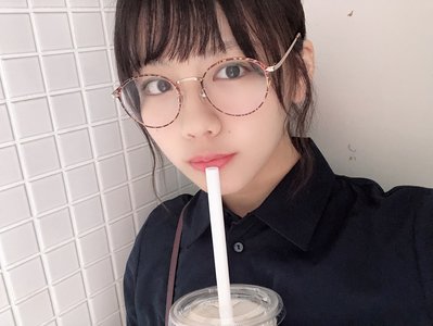 25,977🔎 - 画像5