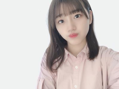 お寿司はサーモンといくらとあじが好きです。のサムネイル