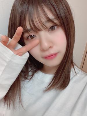 夜更かししたら髪の毛が伸びやすくなるって本当ですか？！のサムネイル