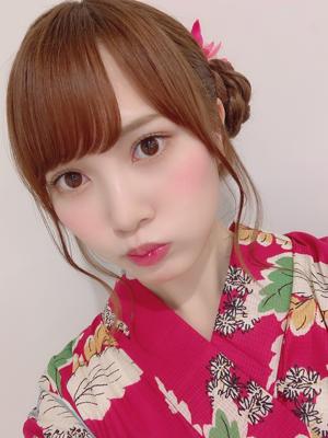 去年の夏、楽しかったなあ！(・ω・)のサムネイル