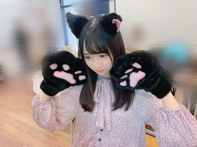 🍓のサムネイル