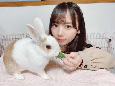 きょんこの小さすぎるエピソードトーク - 画像1