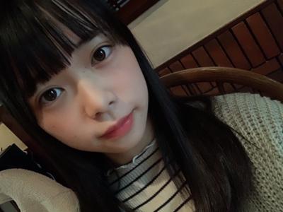 ( っ^o^)>≡💥③ 山口陽世ですのサムネイル