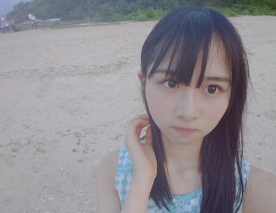 白いアネモネのサムネイル