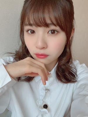 ヘアアレンジ👧🏻のサムネイル
