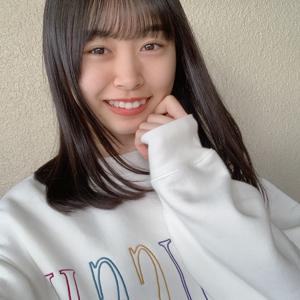 長いようで短いのサムネイル