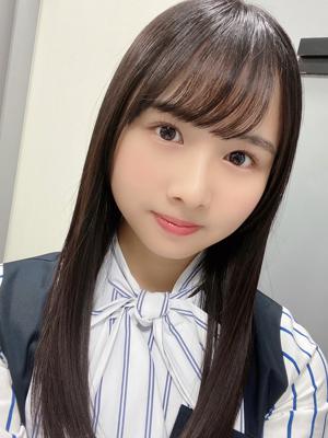 16歳、あっという間にのサムネイル