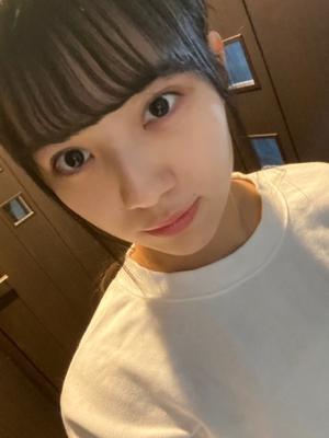 皆さん。今日の私は珍しく森本ゆりぃなんですよ。のサムネイル
