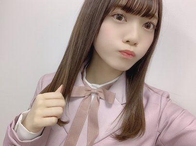 弾ける泡に夏の香りをのサムネイル