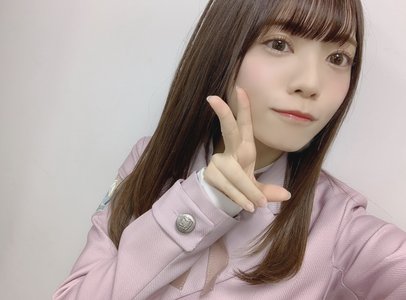弾ける泡に夏の香りを - 画像2