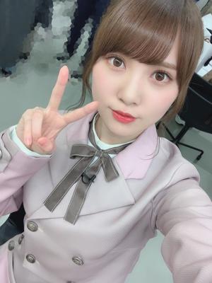コ、コナン君！！！！(・ω・)のサムネイル