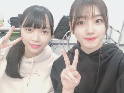 やっぱり寒くないですか？👀👀のサムネイル
