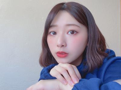 天使の羽のサムネイル