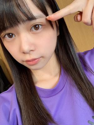 ( っ^o^)>≡💥④ 山口陽世ですのサムネイル