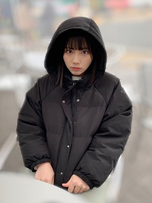 しっかり覚えました🐈のサムネイル