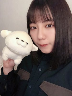 しっかり覚えました🐈 - 画像2