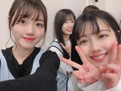 リベンジは果たして、、💪🏻💪🏻のサムネイル
