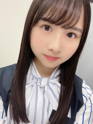 レトロなのサムネイル