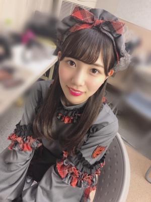ちょっと幼い😳のサムネイル