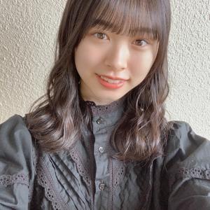 前向きのサムネイル