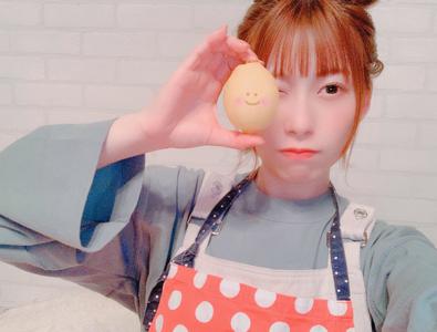 🍓のサムネイル