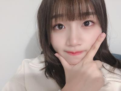 私の大好きな🍬🍭🍫のサムネイル