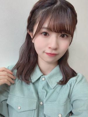 お腹いっぱいにすると動きたくなくなるって分かってるのにたらふく食べてしまうのサムネイル