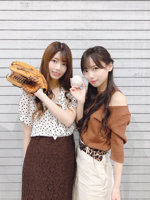 ローソン×日向坂46キャンペーン - 画像1