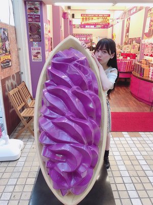 ローソン×日向坂46キャンペーン - 画像2