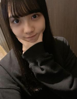 皆さん！解禁ですよ！のサムネイル