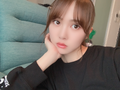 キャンペーンが始まります(・ω・)🍼のサムネイル