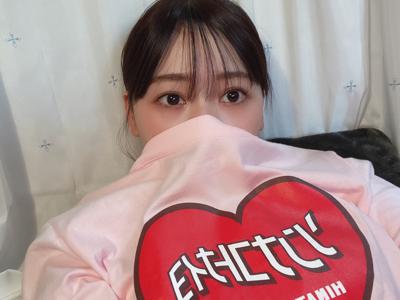 今日のすずをのサムネイル