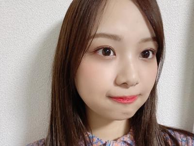 最近の濱岸ひよりのサムネイル