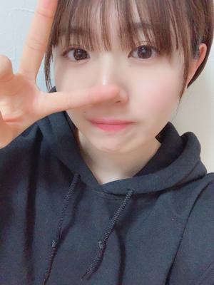 うちの空気清浄機はうるさいのサムネイル