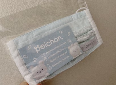 ゆるふわに求める同意のサムネイル
