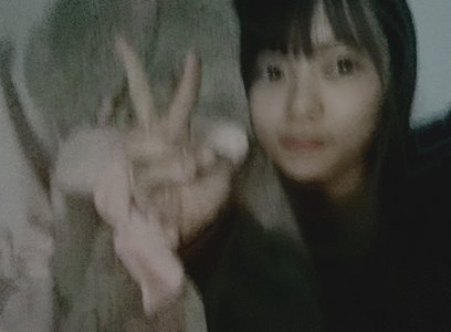 ゆるふわに求める同意 - 画像3