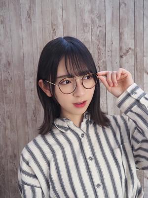 お洋服選ぶ時間が好き。のサムネイル