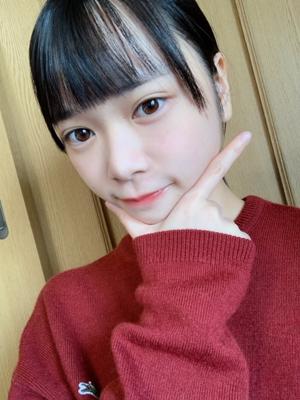 ( っ・u・)>≡💥⑤ 山口陽世ですのサムネイル