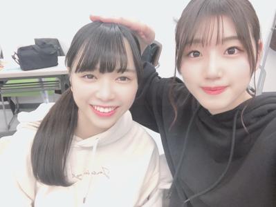 ( っ・u・)>≡💥⑤ 山口陽世です - 画像2