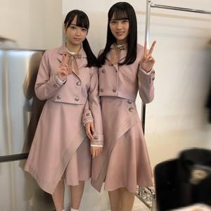 ( っ・u・)>≡💥⑤ 山口陽世です - 画像3