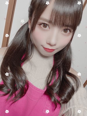 日刊スポーツ『明日のために』 - 画像1