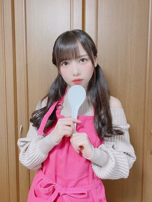 日刊スポーツ『明日のために』 - 画像2