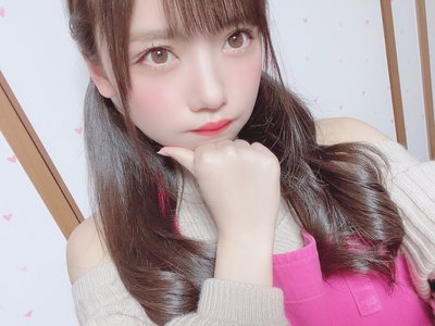 日刊スポーツ『明日のために』 - 画像3