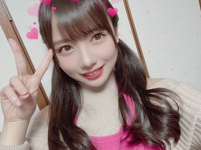 日刊スポーツ『明日のために』 - 画像4