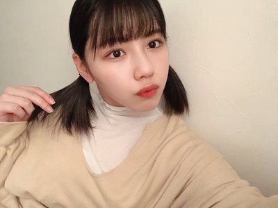 にんじん！！のサムネイル