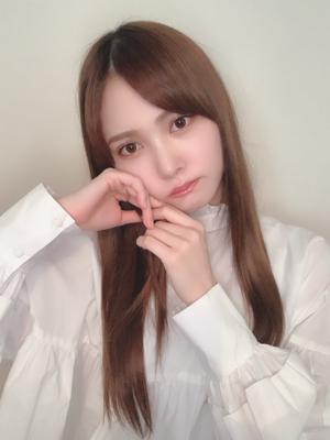 としなっちょは意外と同い年(・ω・)のサムネイル
